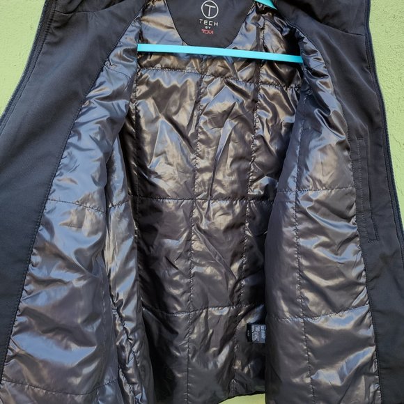 Tech Jacket by TUMI - Picture 5 of 7